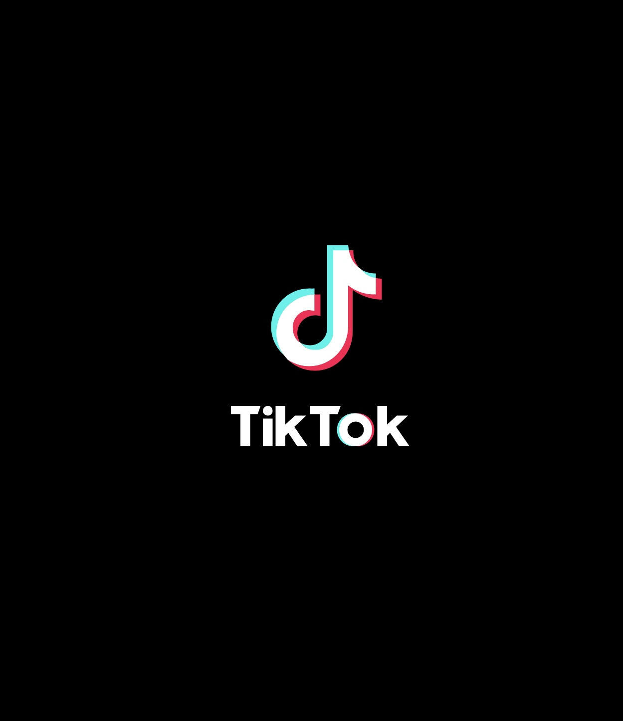 Tik Tok